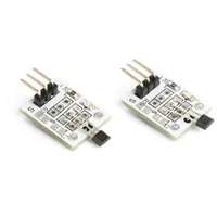 WHADDA WPSE313 Entwicklungsboard 2St.