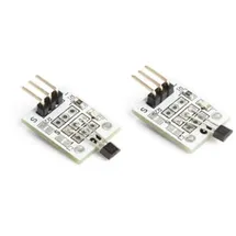 WHADDA WPSE313 Entwicklungsboard 2St.