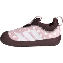 adidas Minnie Mouse Monofit Kinder Clear Pink/Cloud White/Aurora Ruby 22