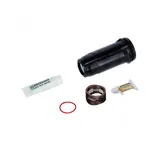 RockShox Air Can Assembly linear 47,5-55mm,S.Del.C1/Del.C1(2022+)