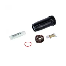 RockShox Air Can Assembly linear 47,5-55mm,S.Del.C1/Del.C1(2022+)