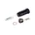 RockShox Air Can Assembly linear 47,5-55mm,S.Del.C1/Del.C1(2022+)