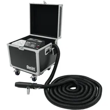 Antari S-500 Schneemaschine