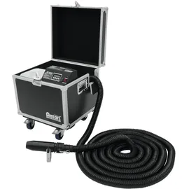 Antari S-500 Schneemaschine