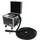 Antari S-500 Schneemaschine