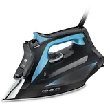 Rowenta Focus Excel DW5310 schwarz/blau