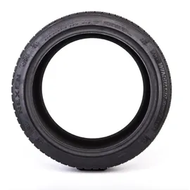Nexen Winguard Sport 2 225/55 R17 101V