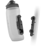 Fidlock Twist Bottle 590 transparent