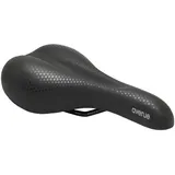 Selle Royal Sattel Avenue Athletic Urban Schwarz Modell 2024