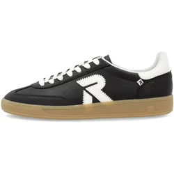 Rieker Herren Sneaker