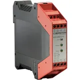 Bernstein SCR ON4-W22-3.6-S