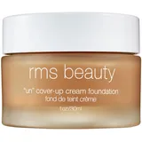 RMS Beauty un cover-up creme foundation 30 ml