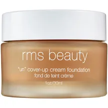 RMS Beauty un cover-up creme foundation 30 ml