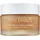 RMS Beauty un cover-up creme foundation 30 ml