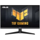 Asus TUF Gaming VG279Q3A 27" (90LM0990-B01170)