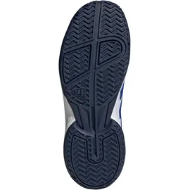 adidas Gamespec Kinder weiß, Größe 34