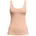 Tank-Top 40/42