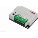 PIKO 55033 PIKO RD 4000+ für elektrische Verbraucher