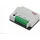 PIKO 55033 PIKO RD 4000+ für elektrische Verbraucher