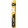 SWF Wischblatt DAS ORIGINAL SINGLE 280mm