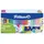 Pelikan Colorella Star C302 Filzstifte 24 St. mehrfarbig