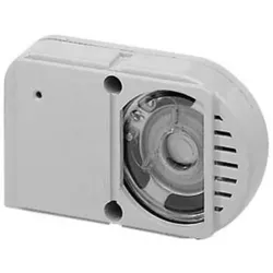 Legrand Türlautsprecher 2659N