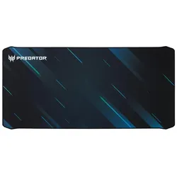 Acer Predator Mauspad (Grösse XXL)