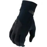 Troy Lee Designs Swelter Pro Handschuhe, - L