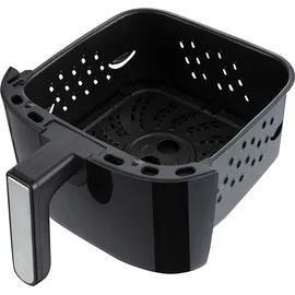 Russell Hobbs SatisFry Air M 27160-56