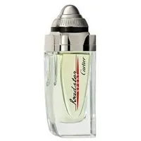 Miniatur Cartier Roadster Sport Edt 12.5 Ml