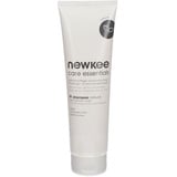 Newkee shampoo natural 150 ml