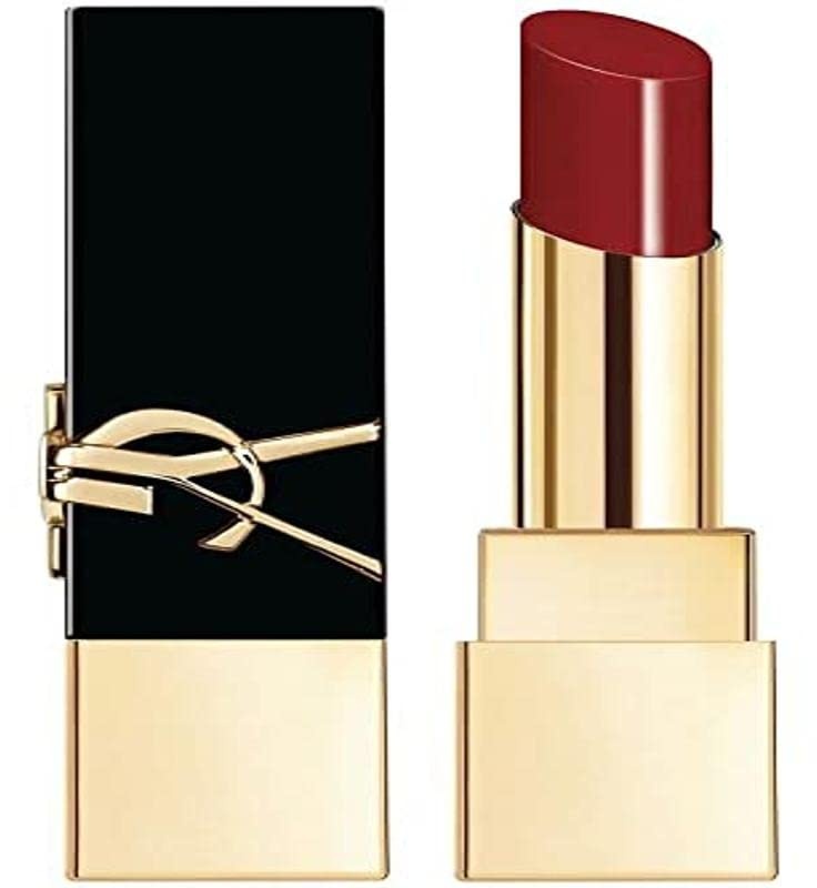 YVES SAINT LAURENT Rouge Pur Couture The Bold Lipstick Nr.1971 Rouge Provocation, 2,8 g