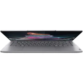 Lenovo Yoga Pro 7 14IMH9 Intel Core Ultra 7 155H 32 GB RAM 1 TB SSD Luna Grey