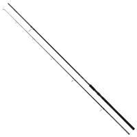 Fox Rage Warrior Deadbait X - Black Nickel -