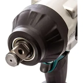 Makita DTW1001RFJ