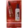 Revlon Uniq One Set 150 ml