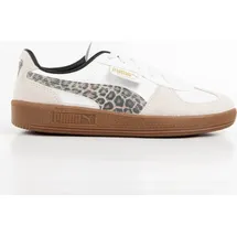 Puma Palermo Leo - 36 EU