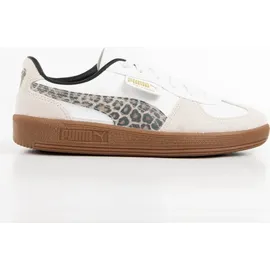 Puma Palermo Leo - 36 EU