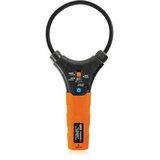 HT Instruments 1010151 F3000U Stromzangenadapter 1St.