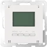 HHG Jalousiesteuerung Digital 55x55