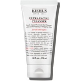 Kiehl's Ultra Facial Reinigungsgel 150 ml