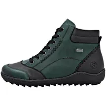 remonte R1456-54