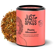 Just Spices Pasta Allrounder 45g