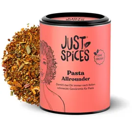 Just Spices Pasta Allrounder 45g