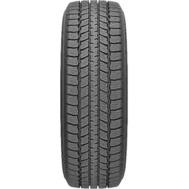 Kenda Komendo Winter KR500 205/65 R16C 103/101T