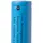Keeppower Keeppower, 14430 mit 1300mAh 3,6Volt - 3,7Volt Lithium-Ionen-Zelle (ohne Schutzelektronik),Kompakte Power für anspruchsvolle Anwendungen