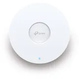TP-LINK AX1800 Ceiling Mount WiFi 6 Access Point