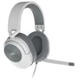 Corsair HS55 Stereo Weiß