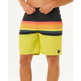 Rip Curl RipCurl Mirage DAY Breaker 19 neon lime (8915) 33