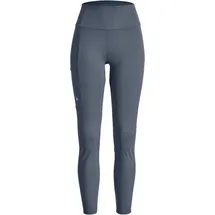 Ortovox - All Mountain Tights - Leggings Gr L blau